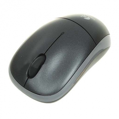 Mouse targus drivers for mac